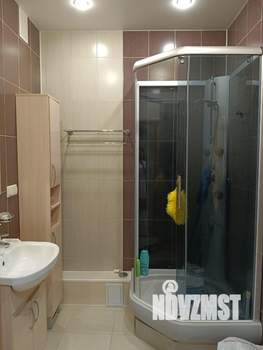 2-к квартира, на длительный срок, 70м2, 2/9 этаж