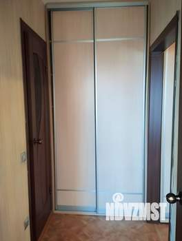 2-к квартира, на длительный срок, 54м2, 4/9 этаж