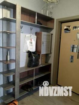 2-к квартира, посуточно, 65м2, 3/5 этаж
