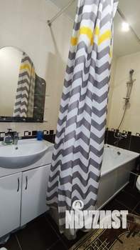 1-к квартира, на длительный срок, 36м2, 3/9 этаж