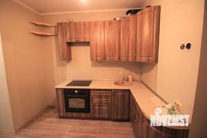 1-к квартира, на длительный срок, 34м2, 12/16 этаж