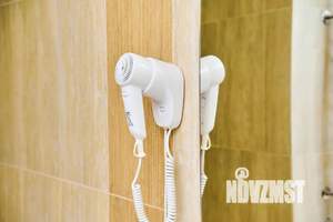 2-к квартира, посуточно, 50м2, 2/6 этаж