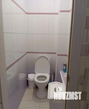 2-к квартира, посуточно, 50м2, 9/9 этаж