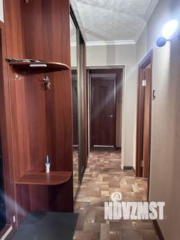 2-к квартира, на длительный срок, 53м2, 8/12 этаж