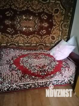 1-к квартира, на длительный срок, 39м2, 3/9 этаж