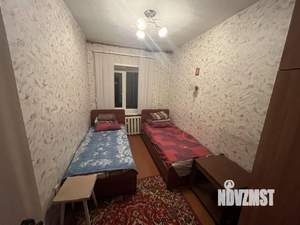 2-к квартира, на длительный срок, 45м2, 4/9 этаж