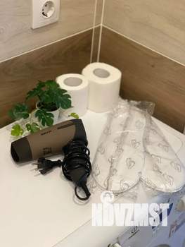 1-к квартира, посуточно, 35м2, 3/9 этаж