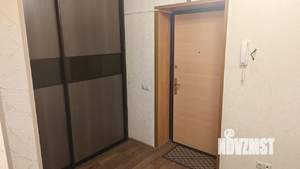 2-к квартира, на длительный срок, 50м2, 6/10 этаж