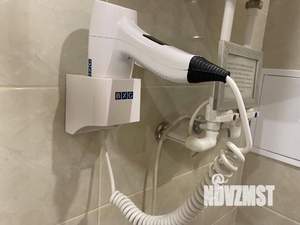 3-к квартира, посуточно, 102м2, 1/1 этаж