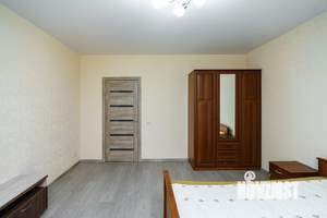 2-к квартира, на длительный срок, 60м2, 11/24 этаж