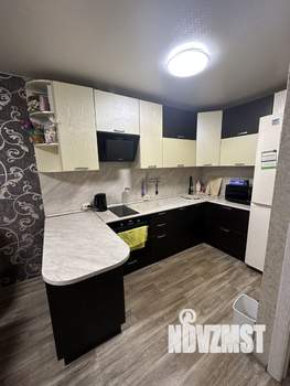 3-к квартира, на длительный срок, 72м2, 1/9 этаж