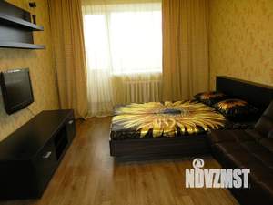 2-к квартира, посуточно, 65м2, 6/12 этаж