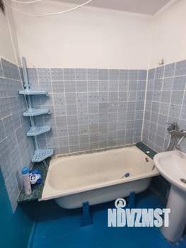 1-к квартира, на длительный срок, 37м2, 8/9 этаж