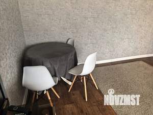 2-к квартира, посуточно, 56м2, 3/5 этаж