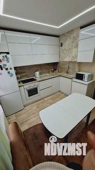 2-к квартира, на длительный срок, 54м2, 3/9 этаж