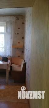 1-к квартира, на длительный срок, 35м2, 6/9 этаж