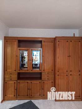 1-к квартира, на длительный срок, 31м2, 4/9 этаж