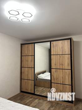 1-к квартира, на длительный срок, 44м2, 8/9 этаж