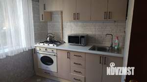 2-к квартира, на длительный срок, 55м2, 3/5 этаж