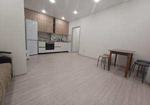 3-к квартира, на длительный срок, 53м2, 14/24 этаж