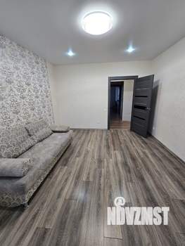 2-к квартира, на длительный срок, 56м2, 5/11 этаж