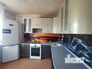 2-к квартира, на длительный срок, 54м2, 3/10 этаж