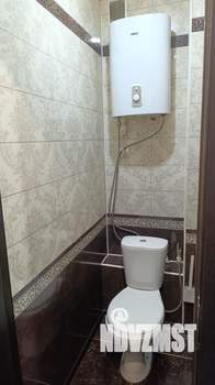 2-к квартира, на длительный срок, 57м2, 15/16 этаж