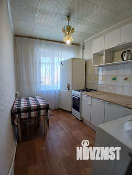 1-к квартира, на длительный срок, 33м2, 8/9 этаж