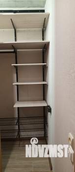 1-к квартира, на длительный срок, 38м2, 3/10 этаж