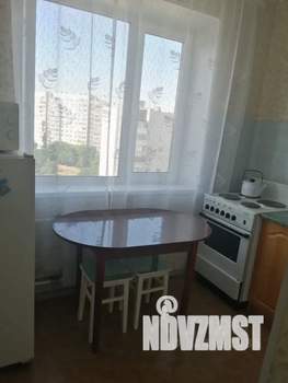 1-к квартира, посуточно, 31м2, 9/10 этаж