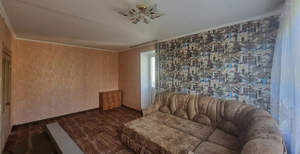 4-к квартира, на длительный срок, 70м2, 6/9 этаж