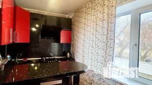 1-к квартира, посуточно, 38м2, 1/9 этаж