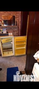 2-к квартира, на длительный срок, 40м2, 1/2 этаж