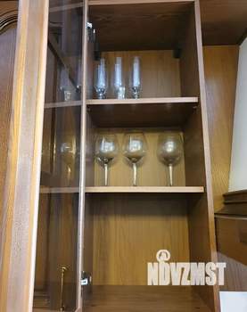 3-к квартира, на длительный срок, 65м2, 11/12 этаж