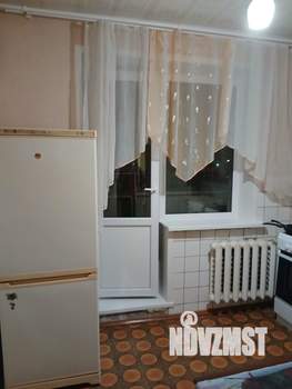 1-к квартира, на длительный срок, 35м2, 2/9 этаж