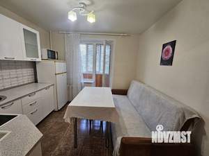 2-к квартира, на длительный срок, 50м2, 3/5 этаж