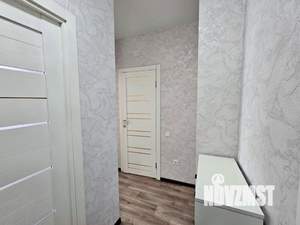 1-к квартира, на длительный срок, 36м2, 7/9 этаж