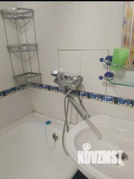 3-к квартира, на длительный срок, 65м2, 4/5 этаж