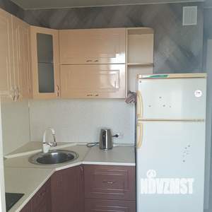 1-к квартира, на длительный срок, 36м2, 7/9 этаж