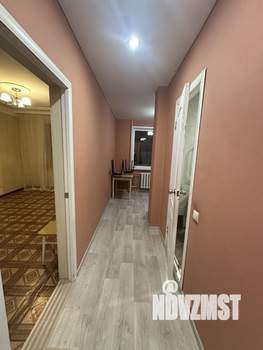 1-к квартира, на длительный срок, 38м2, 7/9 этаж