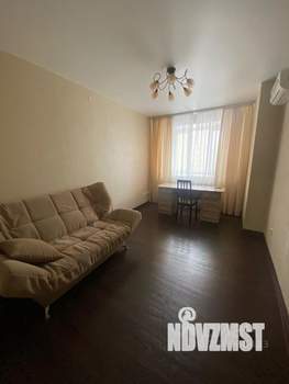3-к квартира, на длительный срок, 103м2, 3/10 этаж