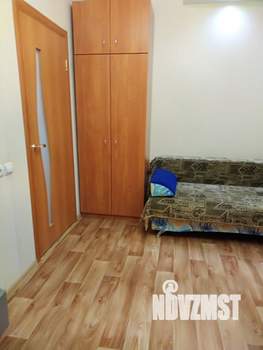 1-к квартира, на длительный срок, 30м2, 2/11 этаж