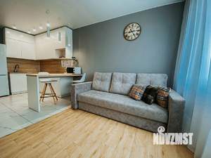 3-к квартира, посуточно, 80м2, 5/10 этаж