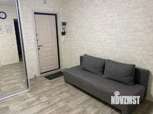 2-к квартира, посуточно, 63м2, 1/1 этаж