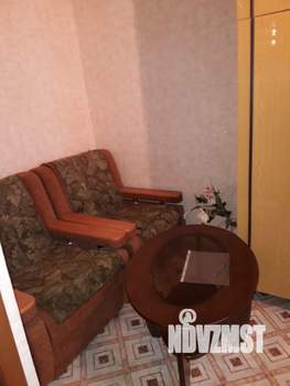 2-к квартира, на длительный срок, 54м2, 3/9 этаж