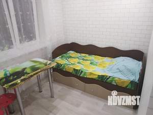 2-к квартира, посуточно, 58м2, 5/9 этаж