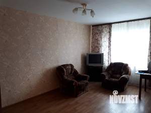 2-к квартира, на длительный срок, 56м2, 5/12 этаж