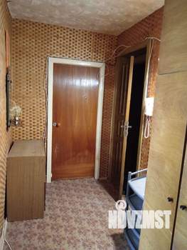 1-к квартира, на длительный срок, 33м2, 7/12 этаж