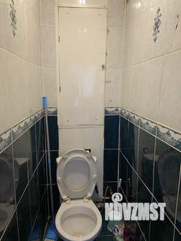 2-к квартира, на длительный срок, 43м2, 5/9 этаж