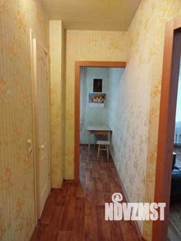 1-к квартира, на длительный срок, 38м2, 3/10 этаж